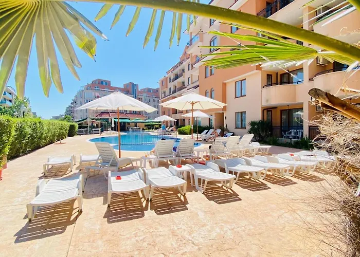 Bratanov Kasandra Slantchev Briag