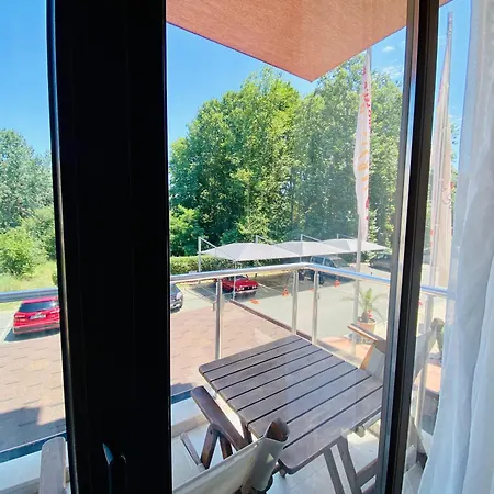 Bratanov Kasandra Sunny Beach