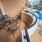 Apartment Bratanov Kasandra *