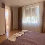 Apartment Bratanov Kasandra