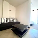 Apartment Bratanov Kasandra Sunny Beach