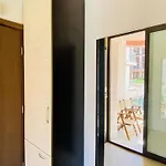 Bratanov Kasandra Apartment Sunny Beach
