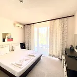 Apartment Bratanov Kasandra Sunny Beach