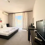 Bratanov Kasandra Apartment Sunny Beach