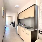 Apartment Bratanov Kasandra *